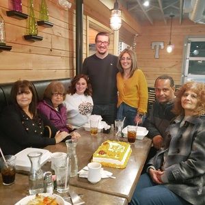 Meet your Posher, Nichole